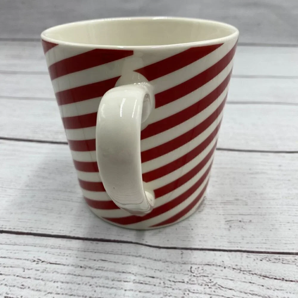 Starbucks 2019 18oz Coffee Cup
